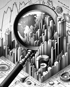 ai-robert-half-stock-analysis