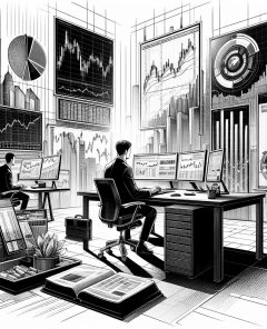 ai-robert-half-stock-analysis