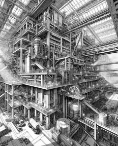 ai-robex-gold-production