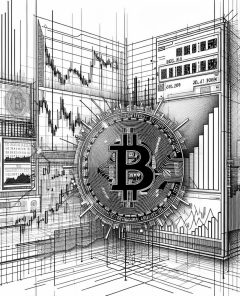 ai-robinhood-bitcoin