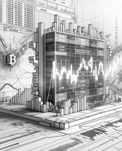 ai-robinhood-crypto-challenges