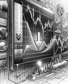 ai-robinhood-financial-report