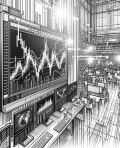 ai-robinhood-stock-market