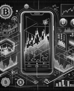 ai-robinhood-stock-movement