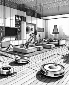 ai-roborock-models