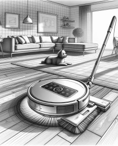 ai-roborock-q10-s5