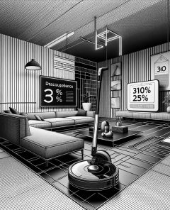 ai-roborock-sale