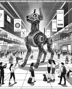 ai-robot-dog-controversy