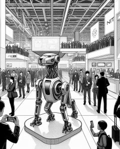 ai-robot-dog-controversy