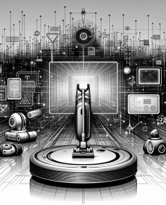 ai-robot-security-vulnerability