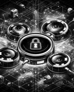 ai-robot-vacuum-security