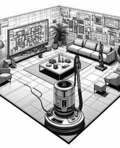 ai-robot-vacuum-security