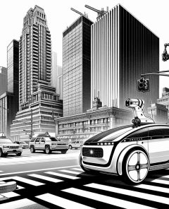 ai-robotaxi-new-york
