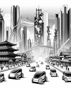 ai-robotaxi-urban-future