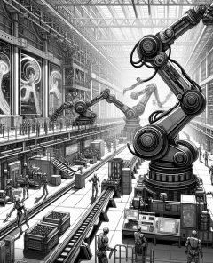 ai-robotics-automation