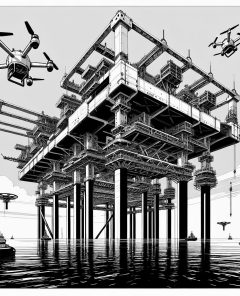 ai-robotics-energy-sector