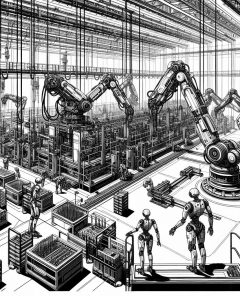 ai-robotics-industry