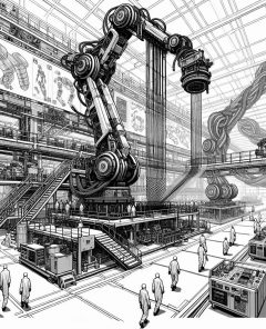 ai-robotics-manufacturing