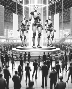 ai-robotics-market-revolution