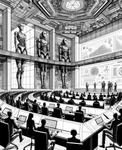 ai-robotics-media-ethics