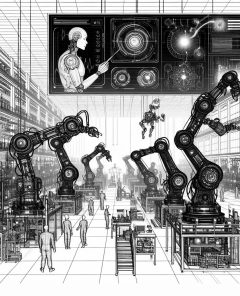ai-robotics-revolution