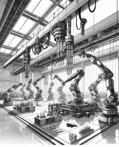 ai-robotics-startup-funding