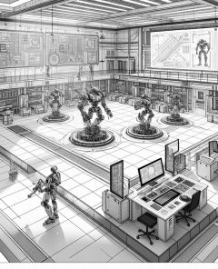 ai-robotics-transformation