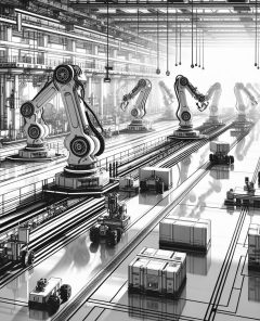 ai-robotis-expansion