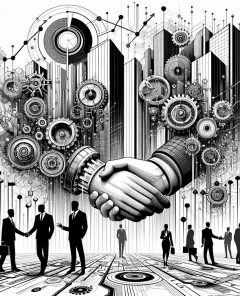 ai-robus-capital-exit