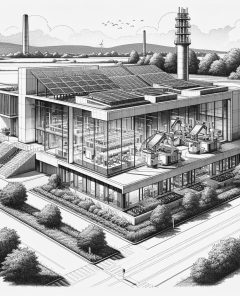 ai-roche-diagnostics-center