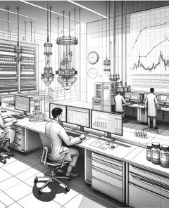 ai-roche-pharmaceutical-research