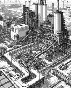 ai-rock-tech-lithium