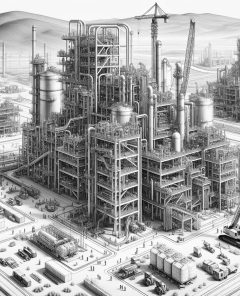 ai-rock-tech-lithium