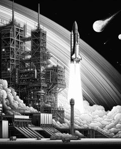 ai-rocket-atmosphere-impact