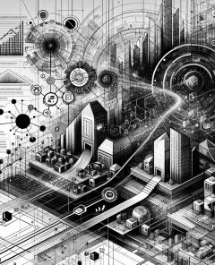 ai-rocket-companies-investment