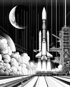 ai-rocket-fuel-moon