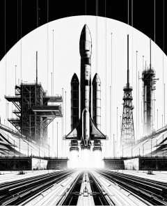 ai-rocket-lab-aerospace