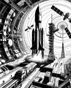 ai-rocket-lab-ast-spacemobile