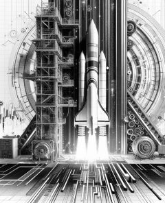 ai-rocket-lab-financials