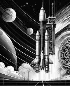 ai-rocket-lab-growth