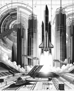 ai-rocket-lab-hypersonic-mission