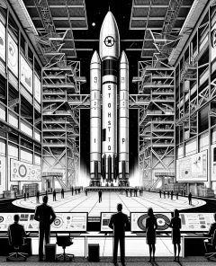 ai-rocket-lab-launch