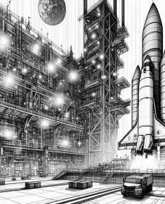 ai-rocket-lab-space-sector