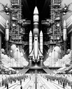 ai-rocket-launch-scene