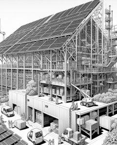ai-rockwool-sustainability