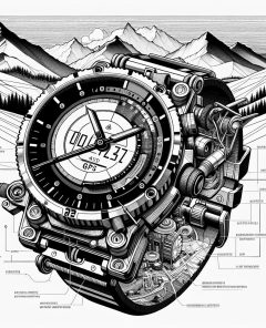 ai-rogbid-smartwatch