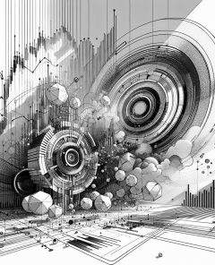 ai-rogers-corp-stock
