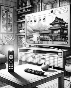 ai-roku-streaming-stick