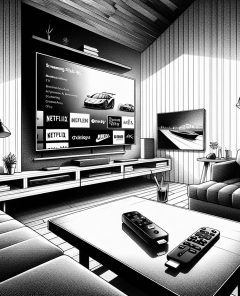 ai-roku-streaming-stick-4k