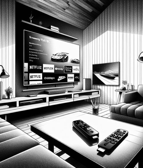9 Best Roku Streaming Stick Deals In 2026 - 5